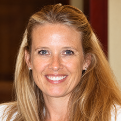 Aileen Cheatham